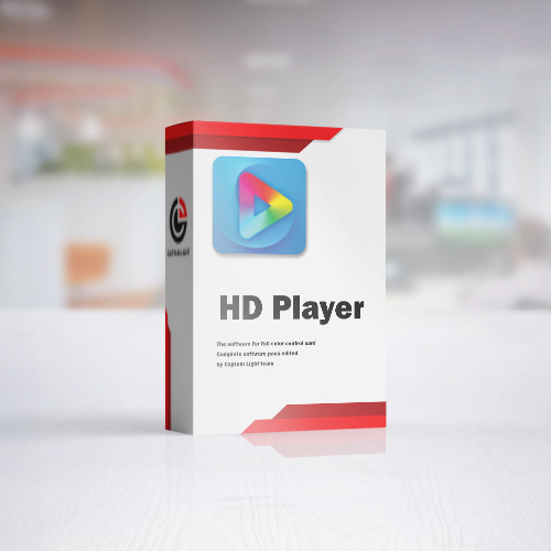 hd-player-software