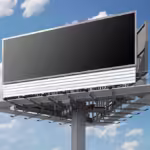 خرید تلویزیون شهری خرید تلویزیون شهری