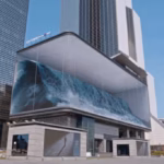 خرید تلویزیون شهری تلویزیون شهری سه ب