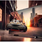 خرید تلویزیون شهری خرید تلویزیون شهری