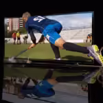 خرید تلویزیون شهری تلویزیون شهری