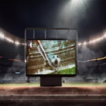 خرید تلویزیون شهری تلویزیون شهری