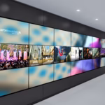 خرید تلویزیون شهری خرید تلویزیون شهری