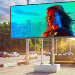 خرید تلویزیون شهری خرید تلویزیون شهری