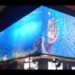 خرید تلویزیون شهری خرید تلویزیون شهری