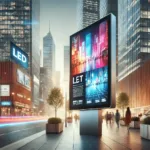 خرید تلویزیون شهری تلویزیون شهری در شیراز