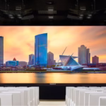 خرید تلویزیون شهری تلویزیون شهری