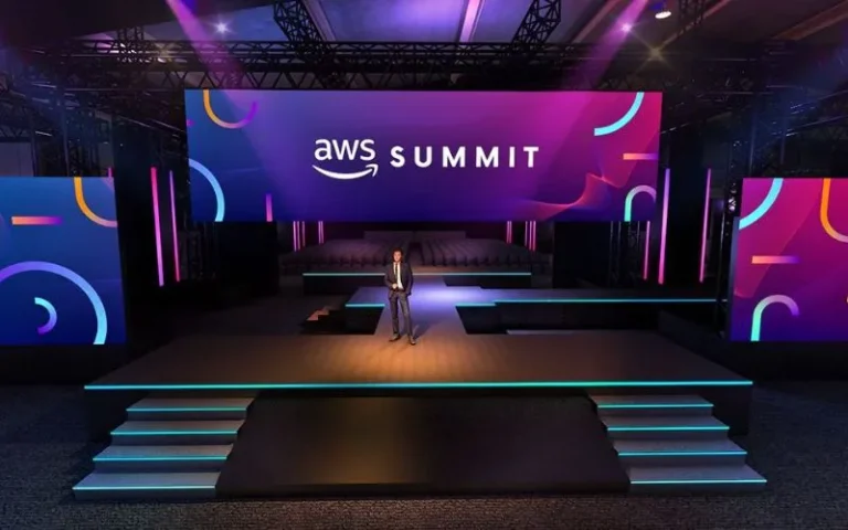 عکس تلویزیون شهری تالار