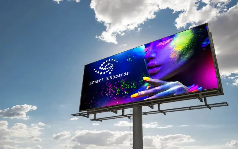 خرید تلویزیون شهری قیمت تلویزیون شهری