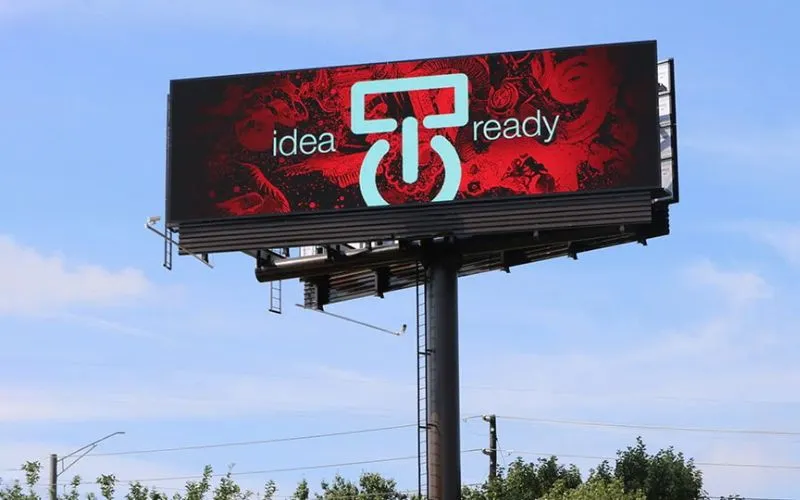 خرید تلویزیون شهری عکس تلویزیون شهری چهارراه