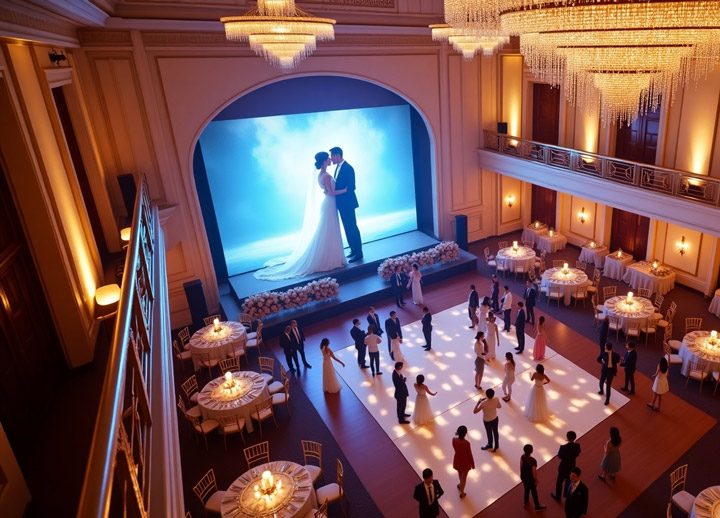 تلویزیون شهری تالار